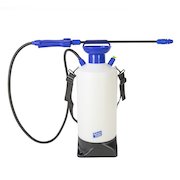 10ltr Pow-R-Plus Heavy Duty Pressure Sprayer